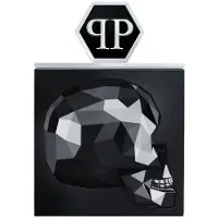 Philipp Plein The $kull Parfum 125 ml