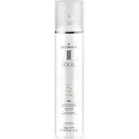 Medavita Spray per capelli a tenuta leggera senza gas Ego Light No Gas Hair Spray 300 ml