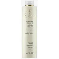 Medavita Blondie All Blondes Bonding Light Conditioner — balsamo rinforzante per biondi 500 ml
