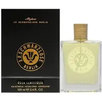 J.F. Schwarzlose Berlin J.F. Schwarzlose Rosa Centifolia Eau de Parfum 100 ml