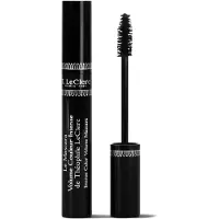 T.LeClerc T. LeClerc Le Mascara Volume Mascara 01 - Noir Intense