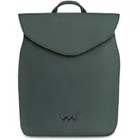 Vuch Zaino Da Donna Linton Khaki — Zaino
