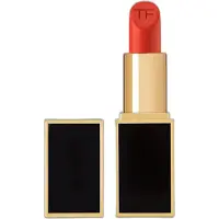 Tom Ford Wild Ginger 15 3g — Rossetto Opaco in Crema