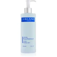 Orlane Paris Lozione Tonificante Pelle Normale 400 ml — Lozione viso
