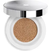 Lancôme Miracle Cushion 025 Beige Naturale 14 g — Fondotinta Compatto