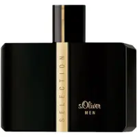 s.Oliver S. Oliver Selection Uomo 30 ml — Eau de Toilette