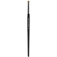 Diego Dalla Palma Milano Pennello per Occhi n.9 — Pennello Makeup