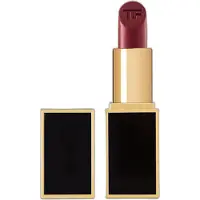 Tom Ford Shine 08 Velvet Ciliegia 3 g — Rossetto in Crema