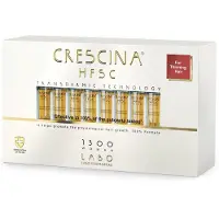 Labo Crescina Transdermic HFSC 1300 — Siero Stimolante Crescita
