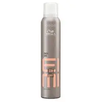 Wella professional EIMI Dry Me Shampoo secco capelli 180ml — Shampoo secco