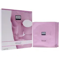 Erno Laszlo Sensitive Hydrogel Retinolo 25 g 4 pezzi — Maschera Viso in Tessuto