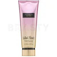 Victoria's Secret Lozione corpo Velvet Petals idratante 236 ml — Lozione corpo