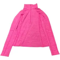Under Armour Donna Taglia S — Gilet Sportivo