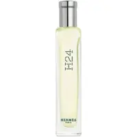 Hermès Paris Hermès H24 Eau de Toilette Uomo 15 ml — Eau de Toilette