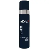 Arval Siero Idratante Restitutivo 50 ml — Siero viso