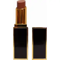 Tom Ford Satin Matte 16 London Suede 3,3 g — Rossetto in Crema