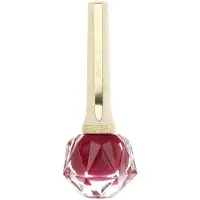 Jimmy Choo Seduction 003 Prugna Selvatica 15 ml — Smalto