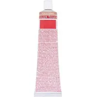 Wella Color Touch Rich Naturals 9/86 60 ml — Colorante capelli