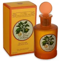 Monotheme Agrumi Verde di Arancia 100 ml — Eau de Toilette