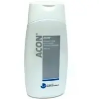 Acon Shampoo 200 ml — Shampoo