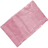 GUESS Sciarpa Tessuto Rosa 80x190 cm Donna — Sciarpa