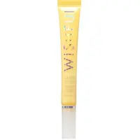 Huda Beauty Wishful Yo Kiss Scrub Labbra 14 ml — Scrub per labbra