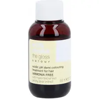 Milk shake The Gloss 10.73 60 ml — Tinta semipermanente capelli