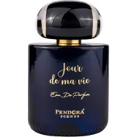 Pendora Scents Jour De Ma Vie Eau de Parfum Donna 100 ml — Eau de Parfum