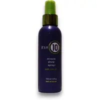 It`s a 10 It's a 10 Miracle 118 ml — Lacca per capelli