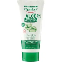 Equilibra Aloe Dermo Gel Multi-Attivo 150 ml — Gel corpo