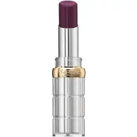 L'Oréal Paris Color Riche Shine 466 #LikeABoss 35 g — Rossetto in Crema