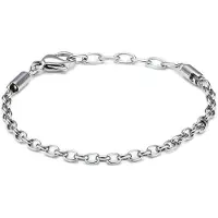 Morellato Bracciale Drops SCZ138 — Bracciale