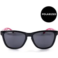 Vuch Occhiali da sole Tilly Dotty Rosa — Occhiali da sole