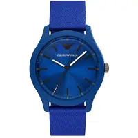 Emporio Armani Minimalista AR11616 — Orologio