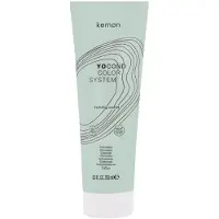 Kemon Yo Color System Yo Cond Cioccolato 200ml — Balsamo colorato