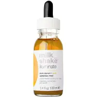 Milk shake Illuminate Pigmento colorante Oro 100 ml — Pigmento colorante capelli