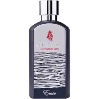 Emir Atomise Intensive Men 100 ml Uomo — Eau de Parfum