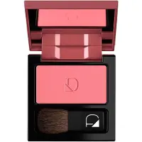 Diego Dalla Palma Milano Polvere Compatta Per Guance 23 5 g — Blush