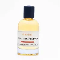 Gerini Seductive Cinnamon Estratto di profumo 100ml — Estratto di profumo