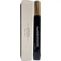 Courreges C 10 ml Unisex — Eau de Parfum