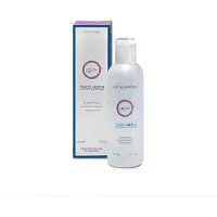 Ioox Shampoo anticaduta Tricoioox 200 ml — Shampoo