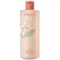 Payot Lozione tonica 400 ml — Lozione tonica