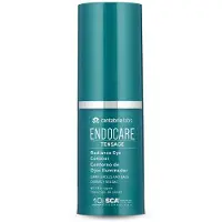 ENDOCARE Tensage Crema Contorno Occhi 15 ml — Crema Contorno Occhi