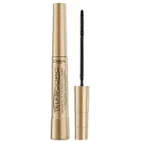 L'Oréal Mascara Telescopic Nero 8 ml — Mascara