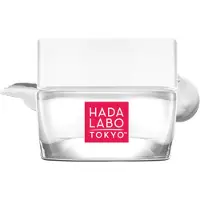 HADA LABO TOKYO Lift Acido Ialuronico Crema Gel Viso 50 ml — Crema gel viso