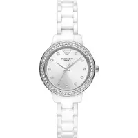 Emporio Armani Cleo Ceramic AR70013 — Orologio