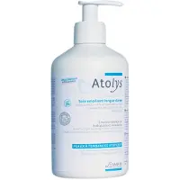 ACM Atolys Emulsione pelle atopica 500ml — Emulsione corpo