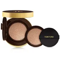 Tom Ford Traceless 0,5 Porcellana SPF 45 Ricarica 12 g — Fondotinta Compatto