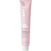 Milk shake Smoothies Tinta semipermanente per capelli 9.07 Biondo chiarissimo viola naturale 100 ml — Tinta Semipermanente Capelli