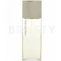 Calvin Klein Truth 100 ml Donna — Eau de Parfum